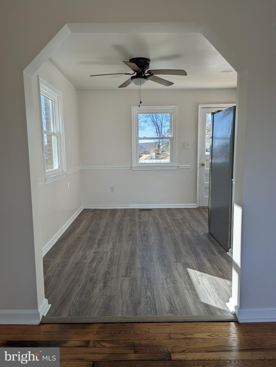 6520 OLD CAROLINA Road – photo 2