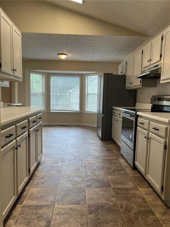 4197 Sterling Pointe Drive – photo 4