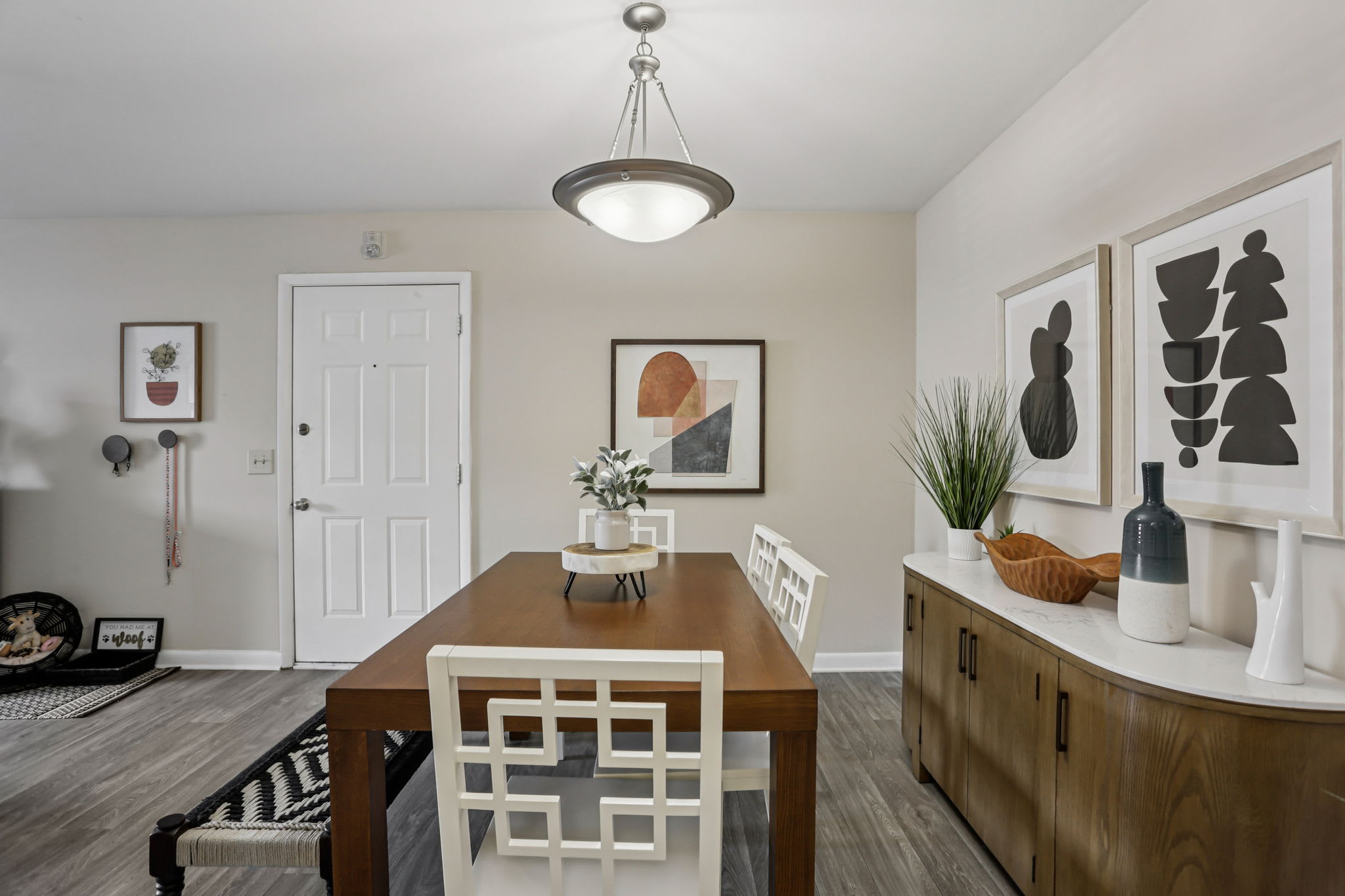 The Brentwood – photo 3