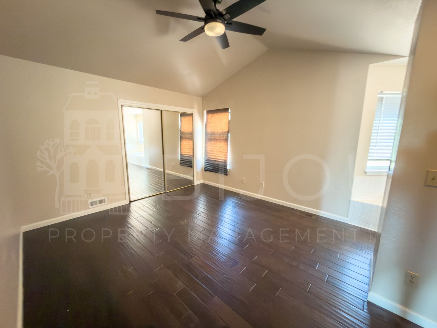 Crestview Acres Home – photo 3