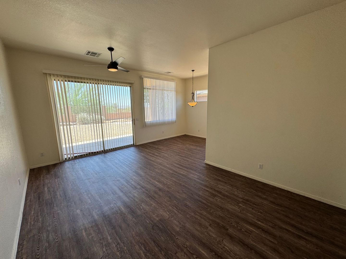 2 Bedroom Plus Office – photo 3