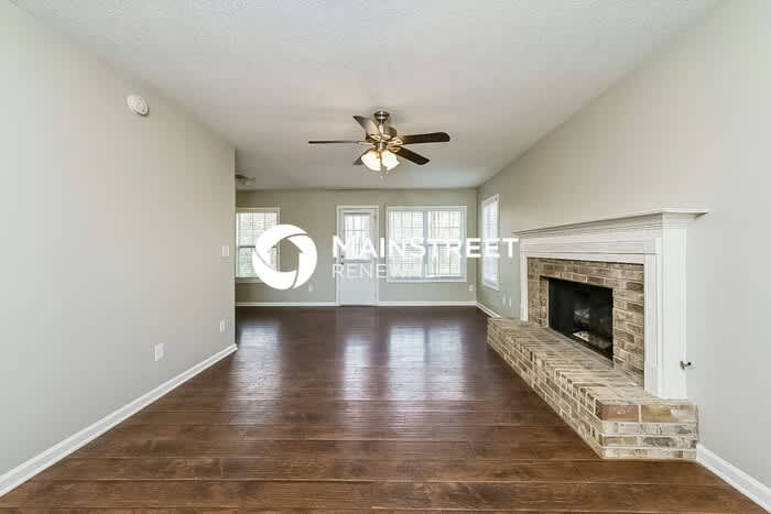 368 Grove Hill Drive – photo 4