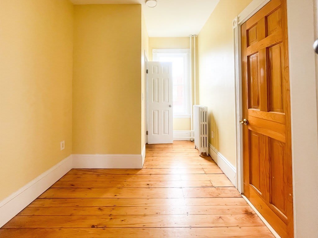 381 Centre St 2 – photo 5