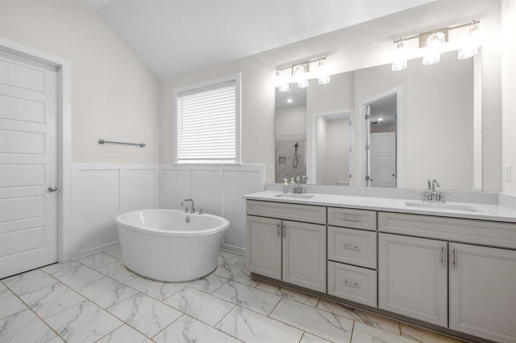 609 Yvonne Bend Dr – photo 2
