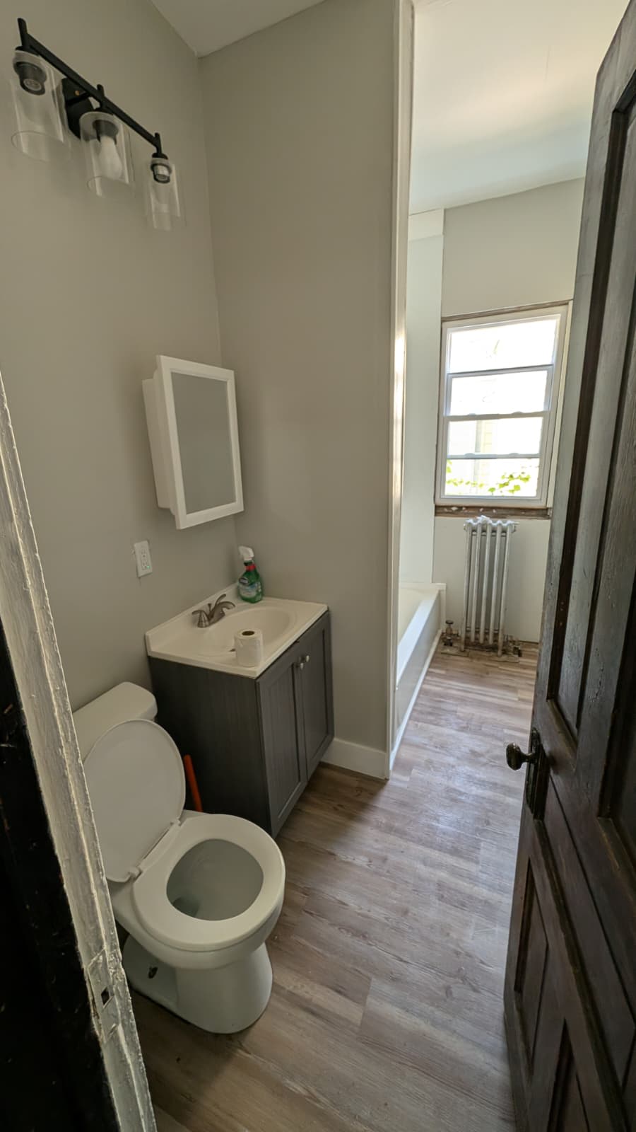 3025 North 1st Street – photo 1