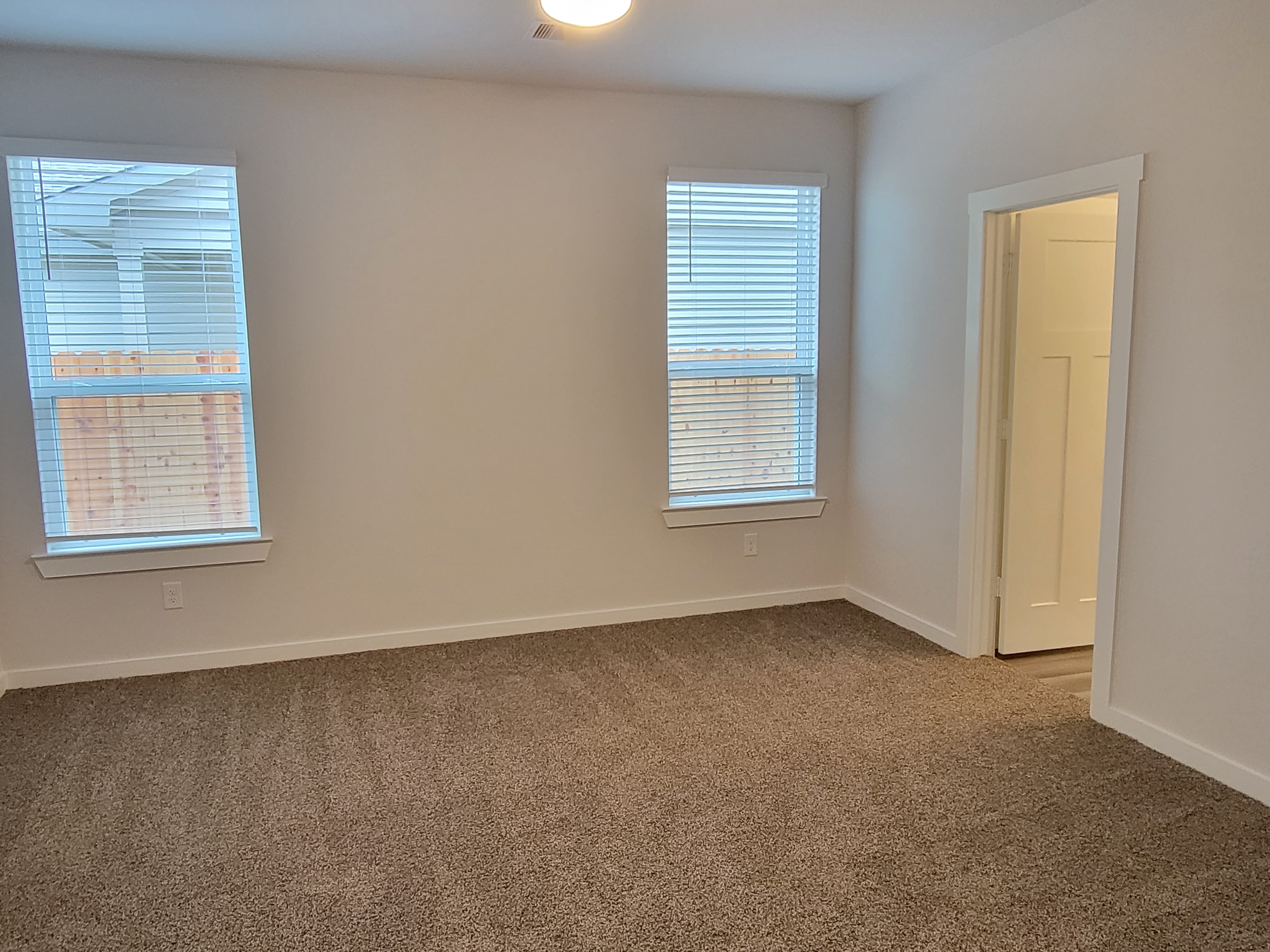 1119 Amistad Loop – photo 4