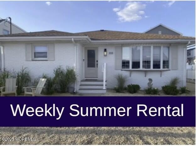 308 Harding Avenue – photo 1
