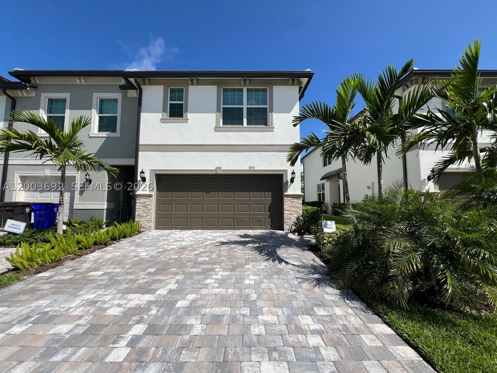 3235 Watercress DR – photo 1
