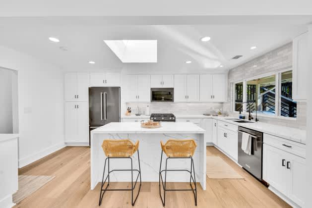 1948 Sunset Dr – photo 3