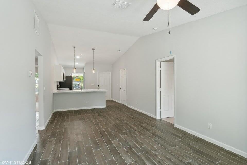 636 35Th Street – photo 5