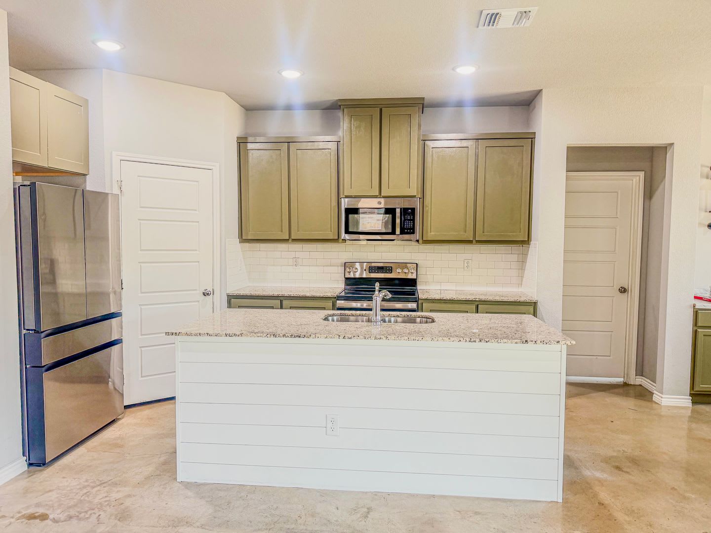 1459 Dryden Ave.. for details – photo 2