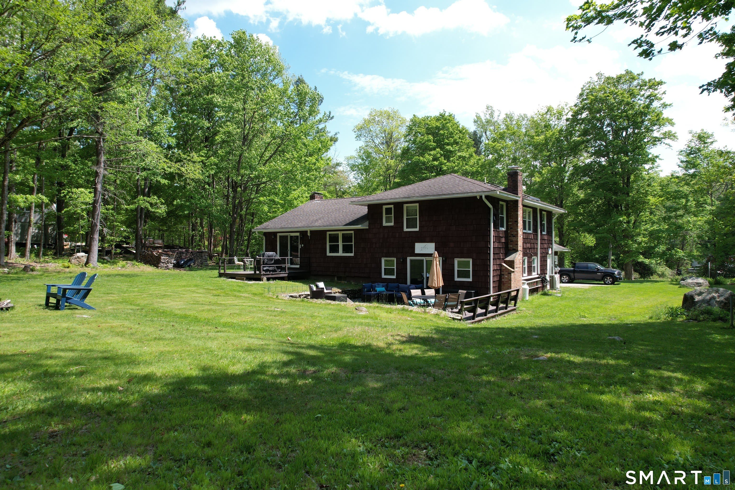 17 Colebrook Road – photo 4