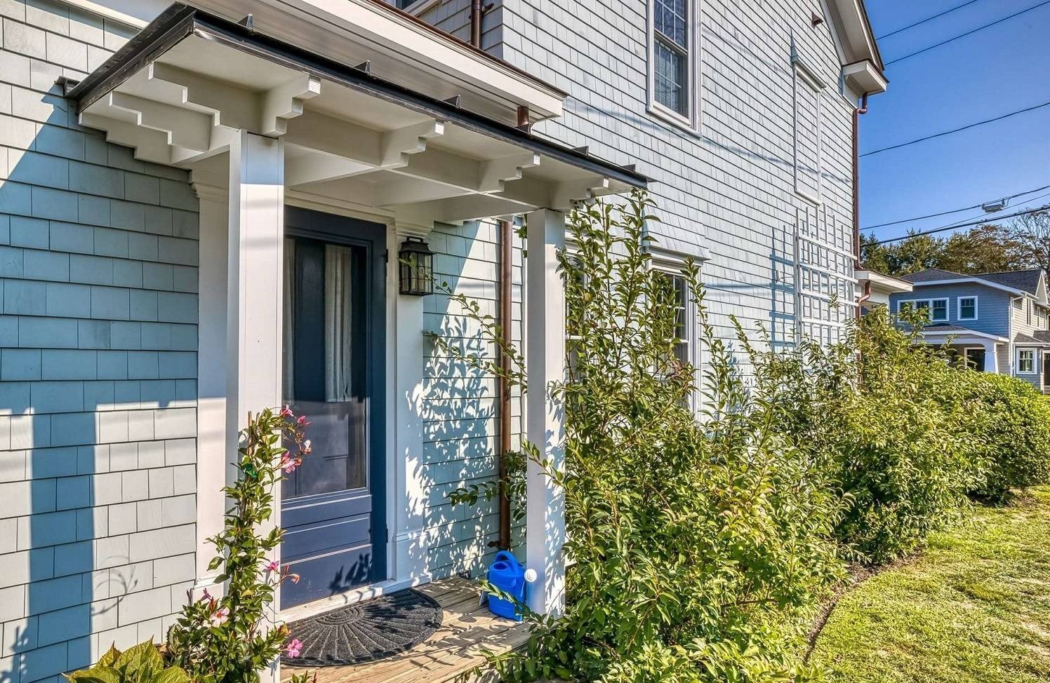 475 Youngs Avenue #C – photo 2