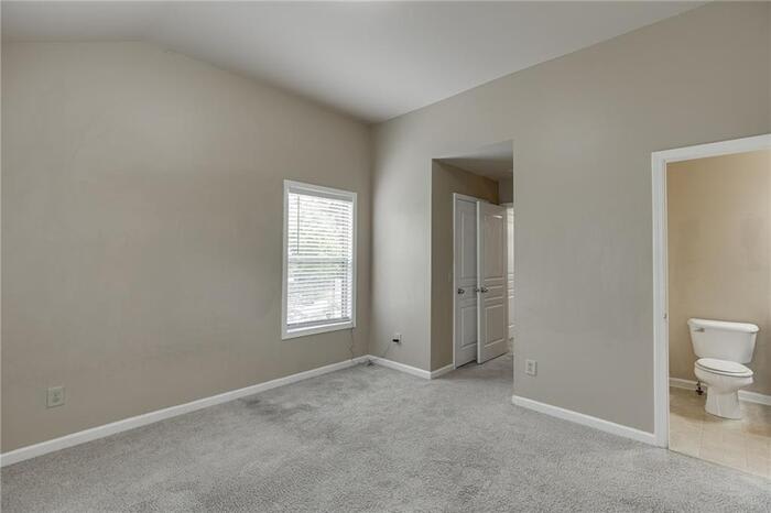 314 Oakland Hills Way – photo 5