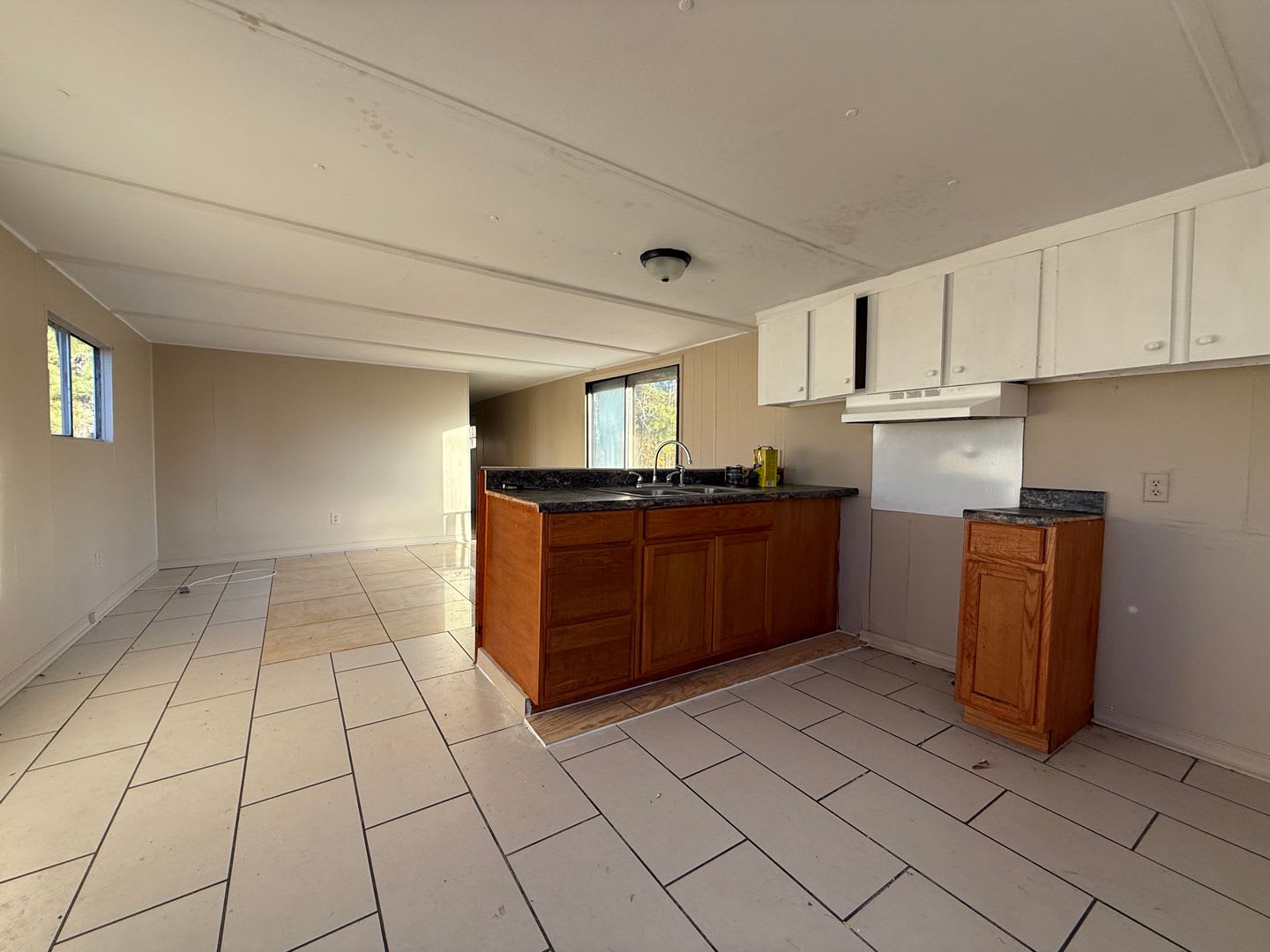 Home for Rent – photo 4