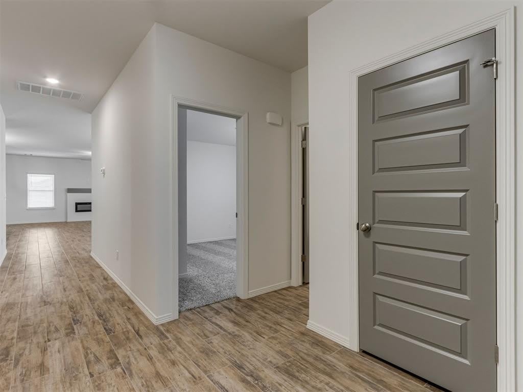10653 SW 18th Street – photo 5