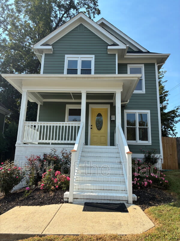 300 Worth St – photo 1