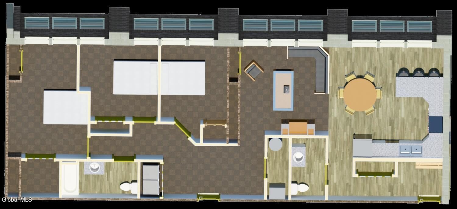 34 William Street – photo 5