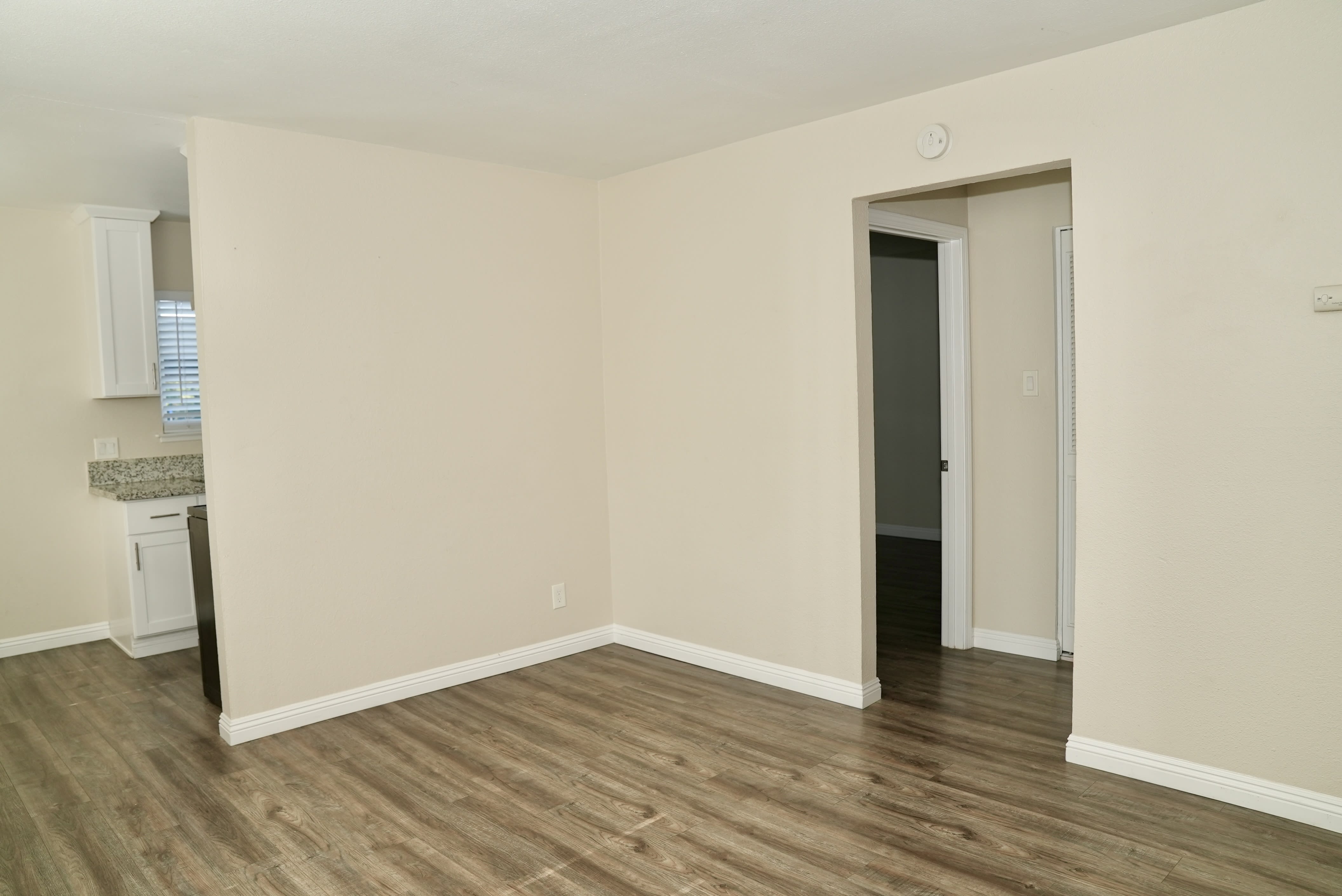 1817 W Street – photo 5