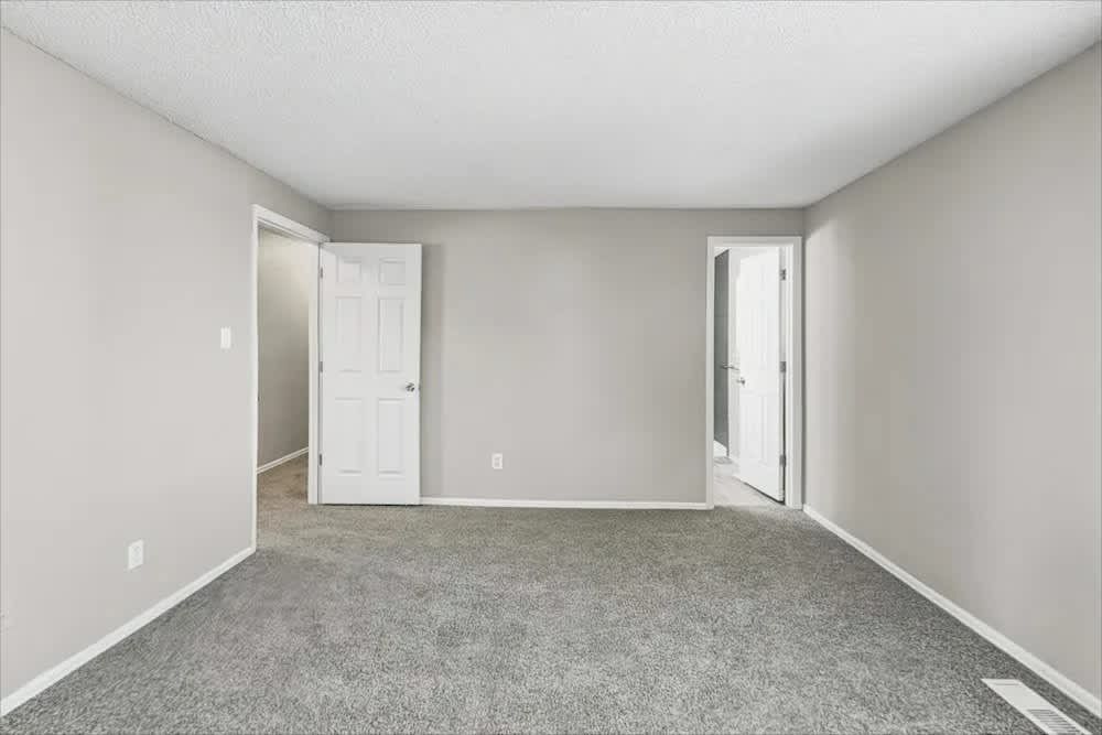12274 Glencoe St – photo 5