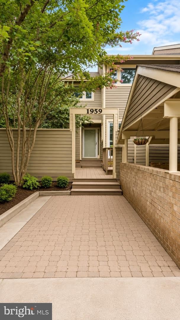 1959 LAKEPORT WAY – photo 2