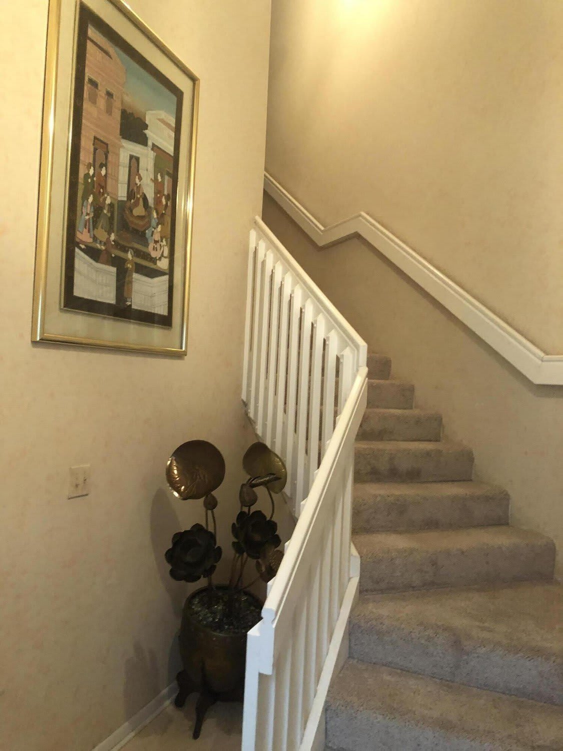 5427 Verona Drive – photo 3