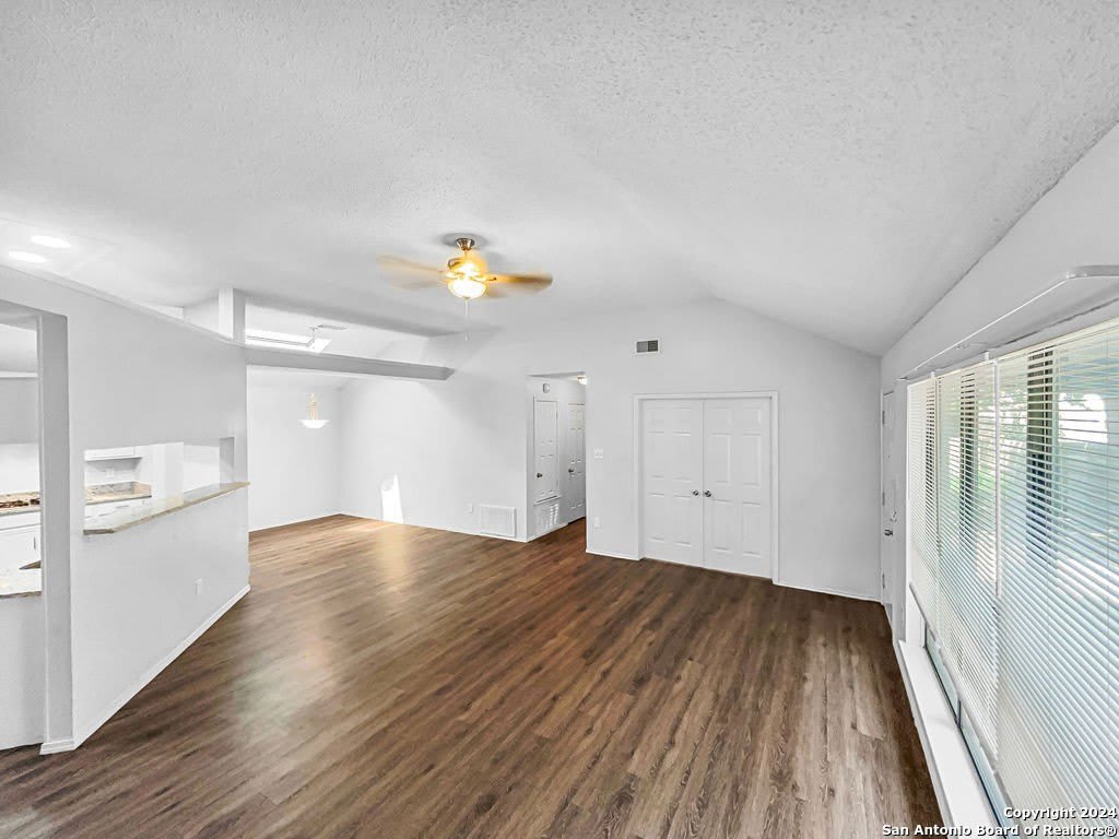 13255 Greenstone – photo 3