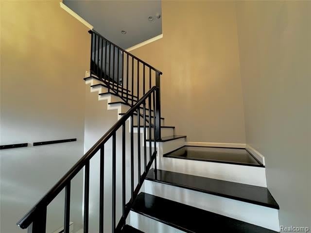 24208 Chesapeake Circle – photo 3