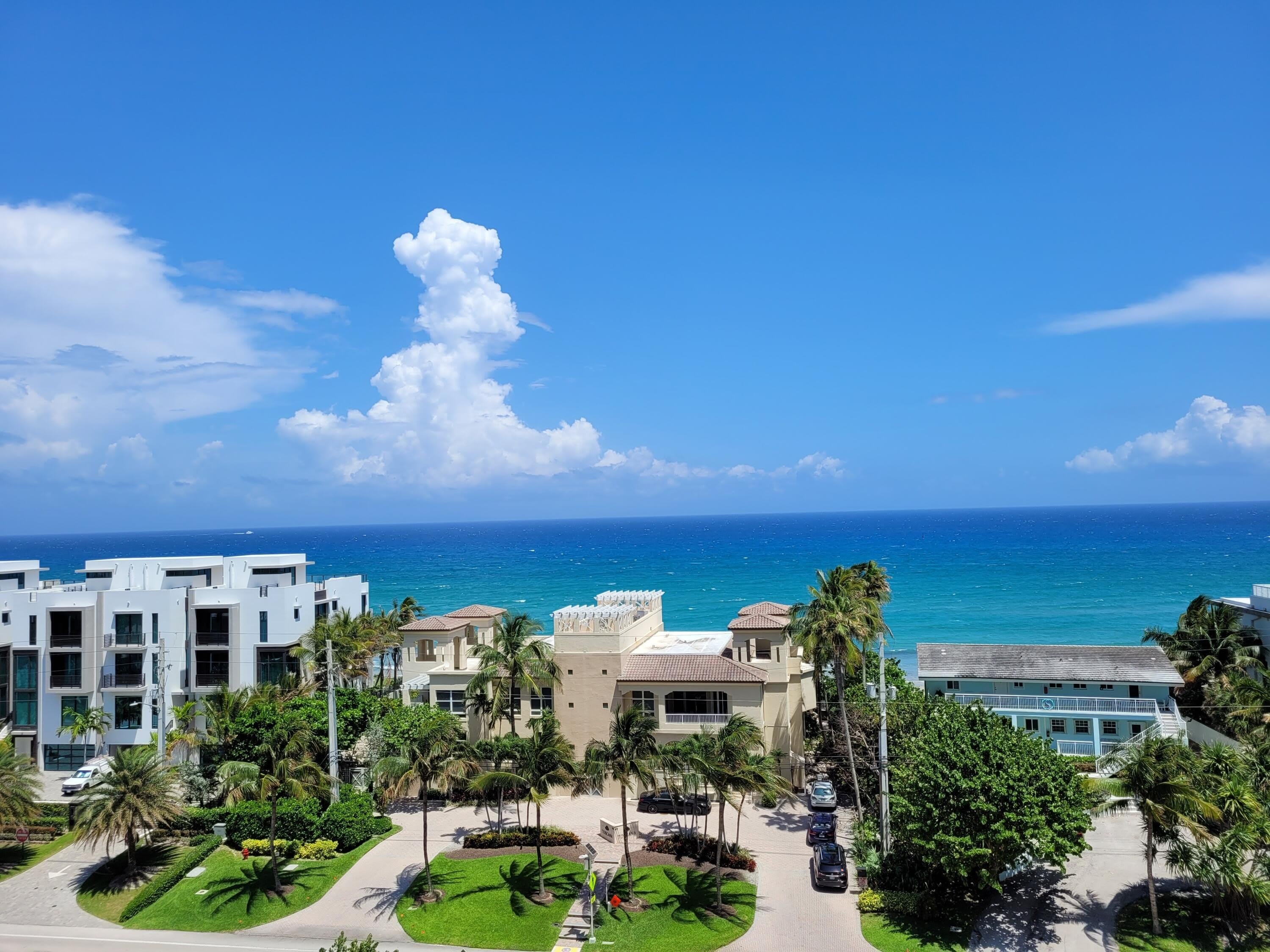 3700 S Ocean Boulevard – photo 3