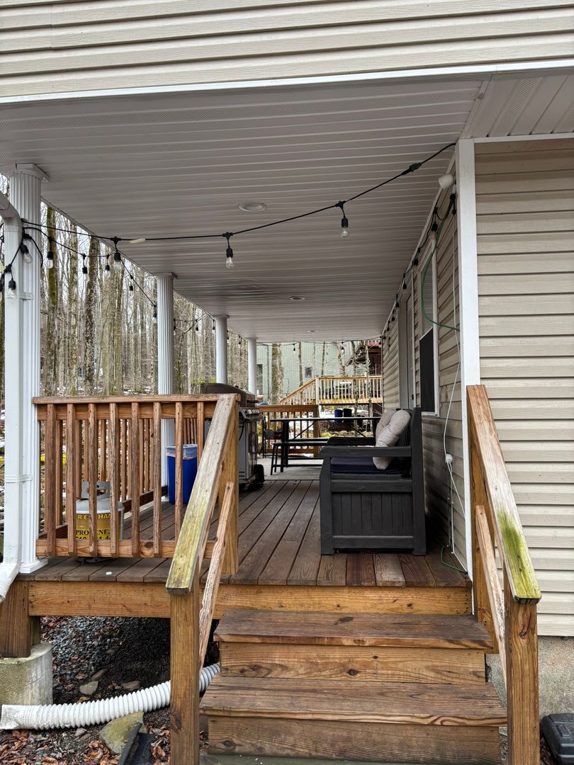 107 Oswayo Drive – photo 3