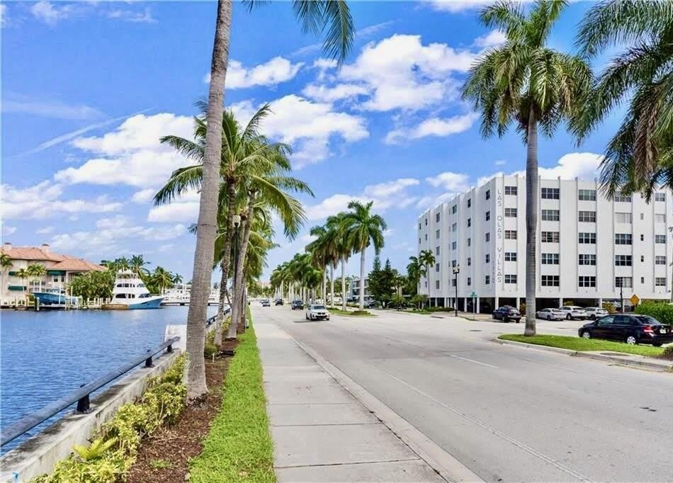 1770 E LAS OLAS Boulevard – photo 2