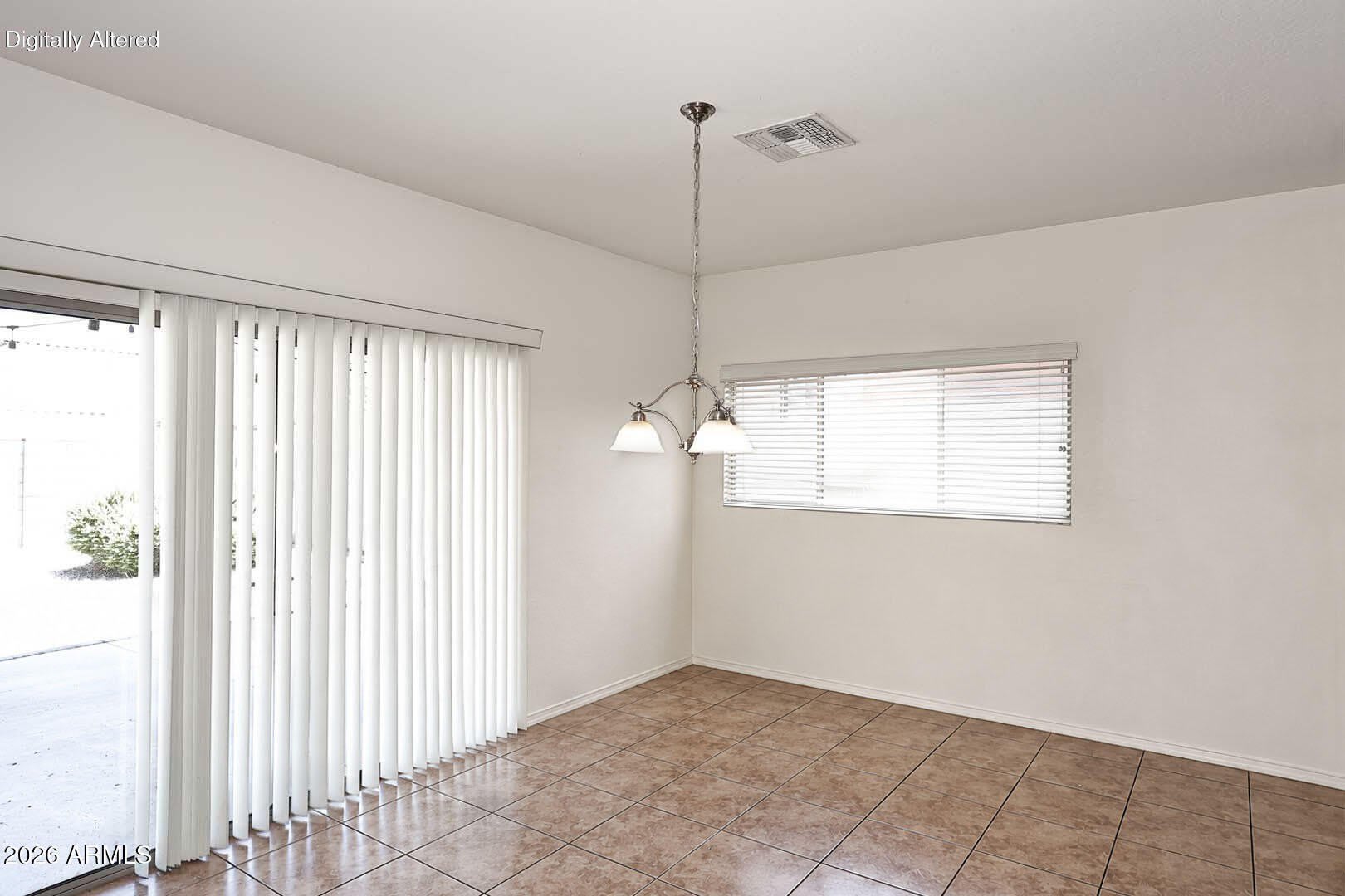 2505 S 117TH Avenue – photo 4