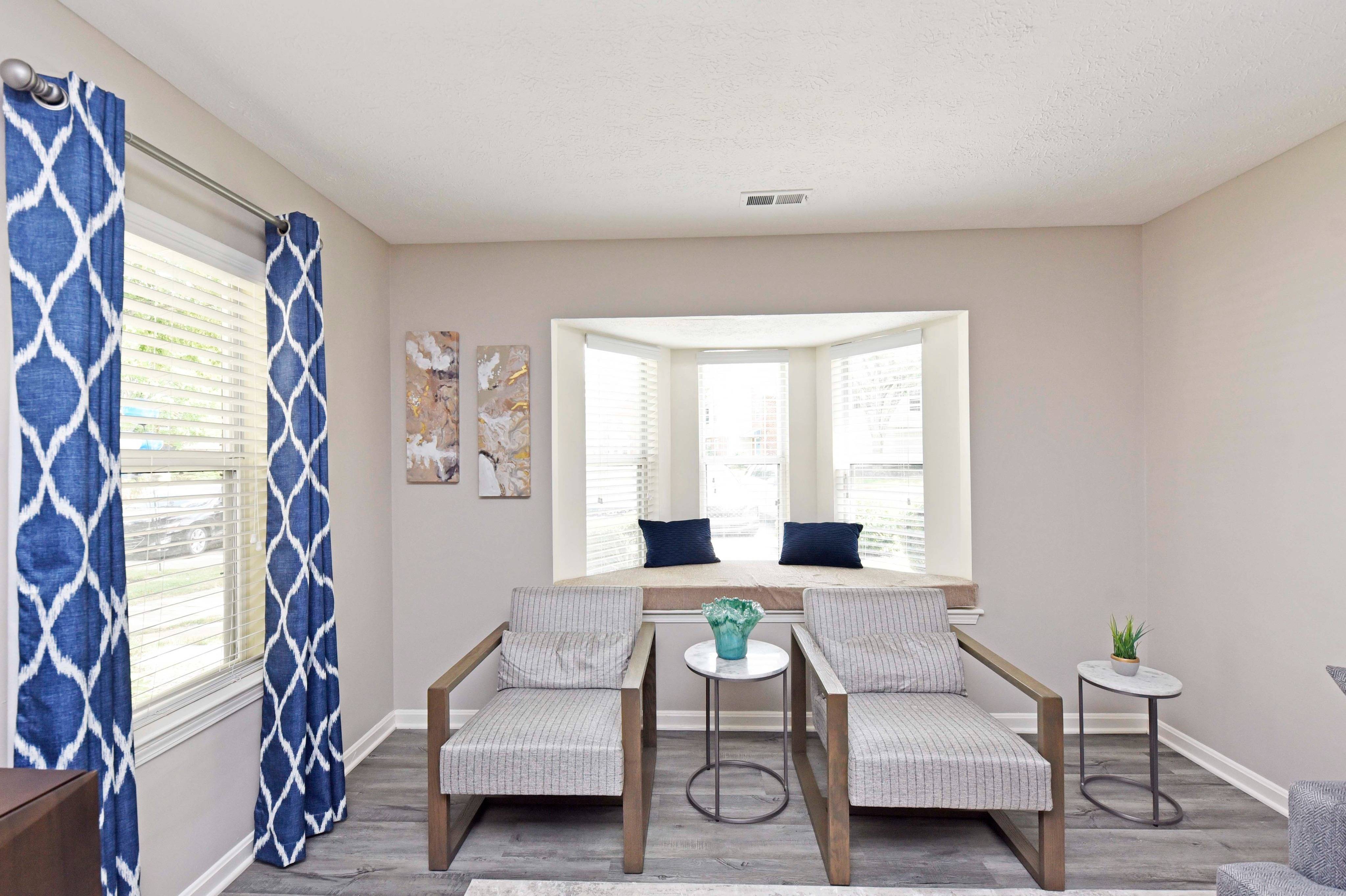 Amherst Place – photo 4