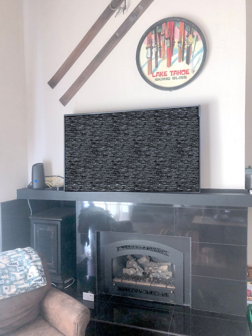The Villas Ski Lease – photo 4