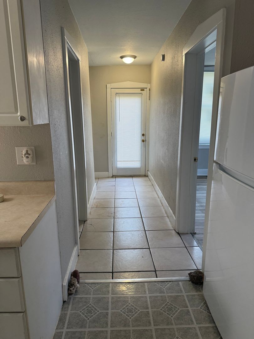 Move in Ready! – photo 5