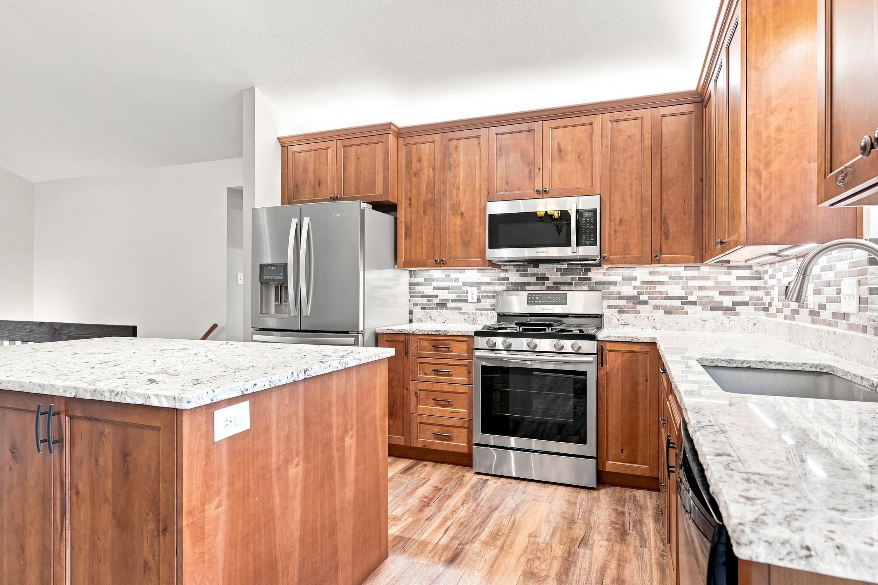 34431 Chilton Ave – photo 2