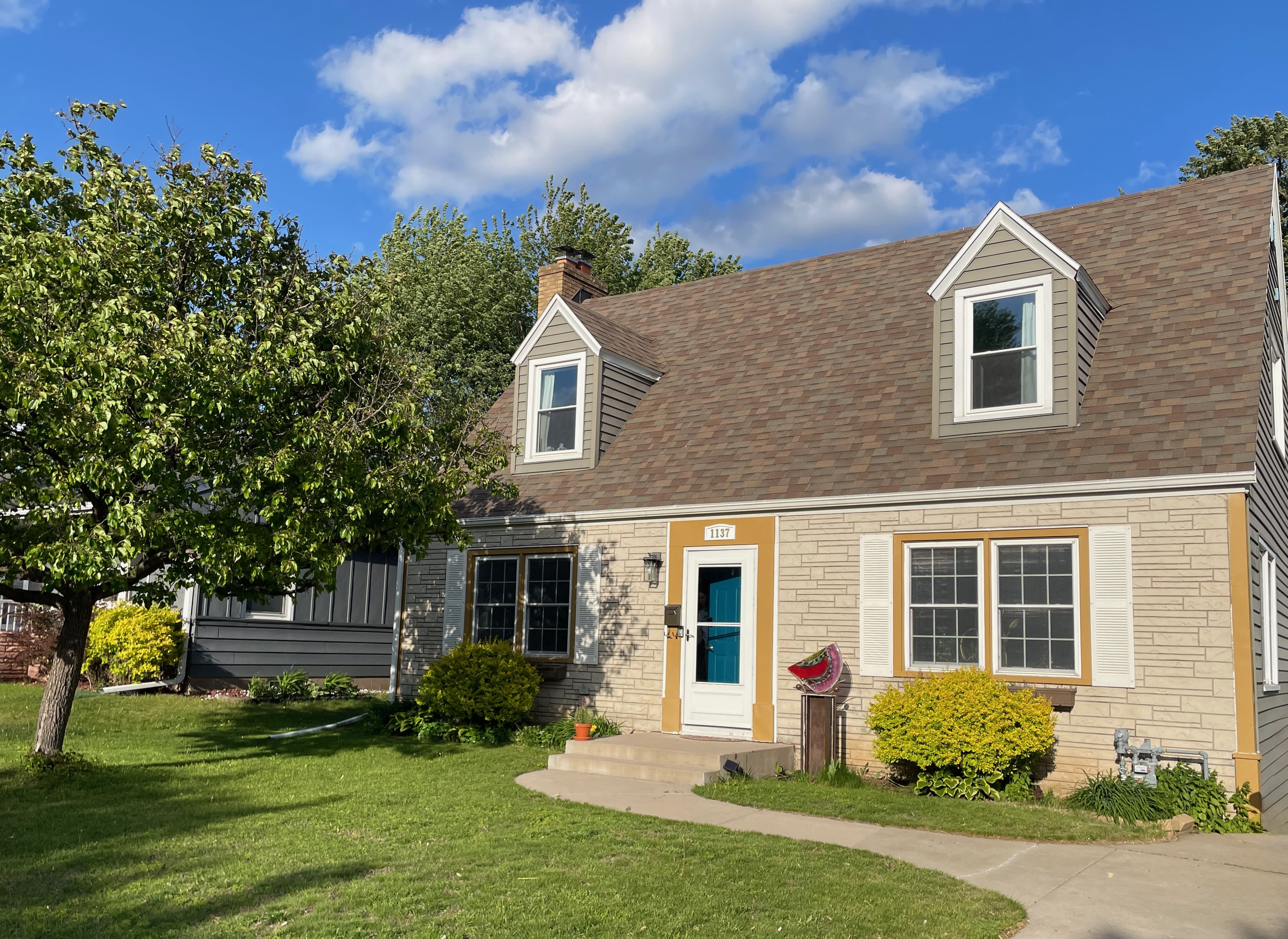 1137 Grandad Terrace – photo 1
