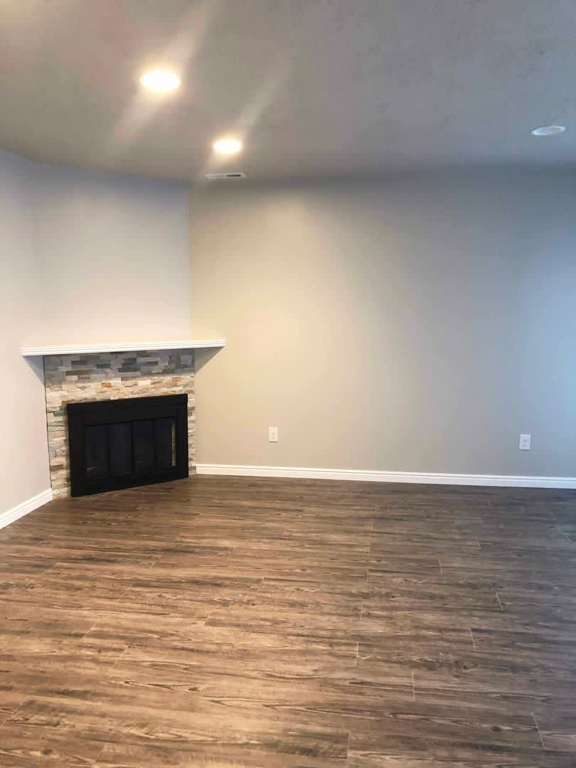 Beautiful Salt Lake City Condo for rent! – photo 4