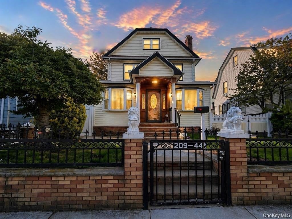 209 44 110Th Avenue – photo 2