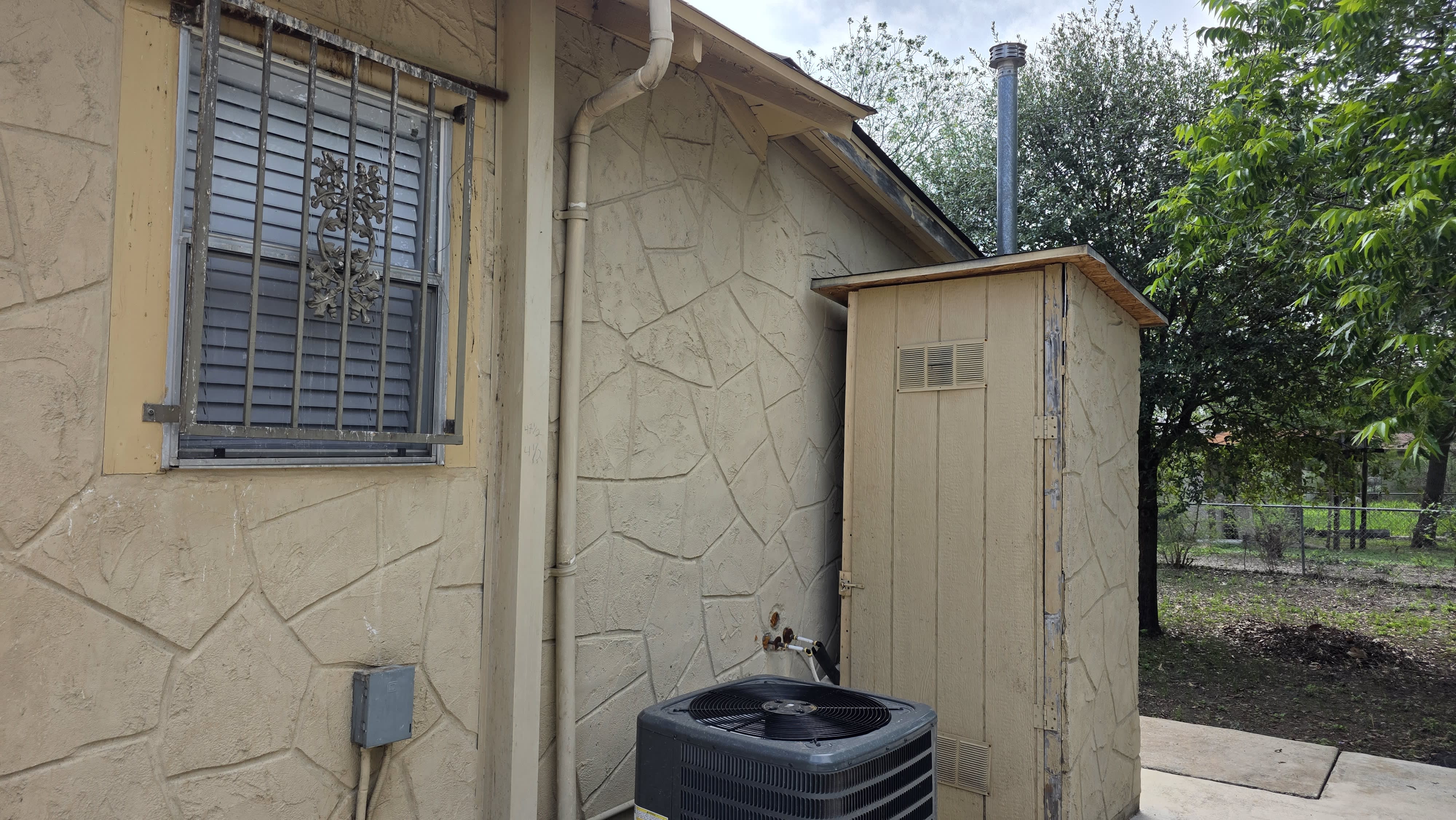 205 Mockert – photo 3