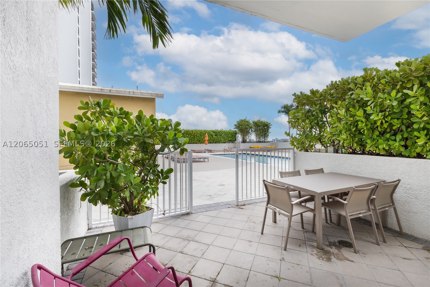 3180 Sw 22Nd St – photo 2