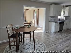 2914 Player Avenue – photo 4