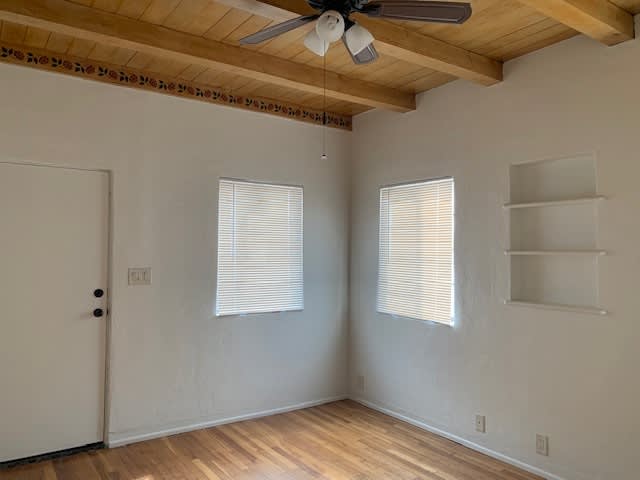 731 East 6th Street – photo 4