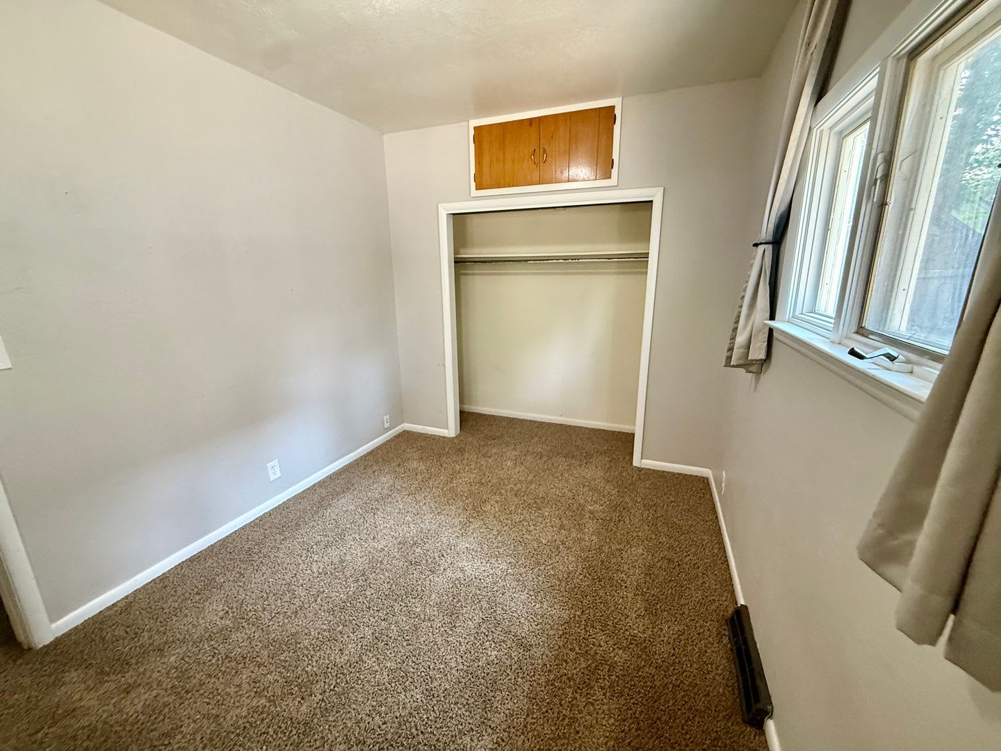 3 Bedroom 1.5 Bathroom house near Old Town Fort Collins – photo 5