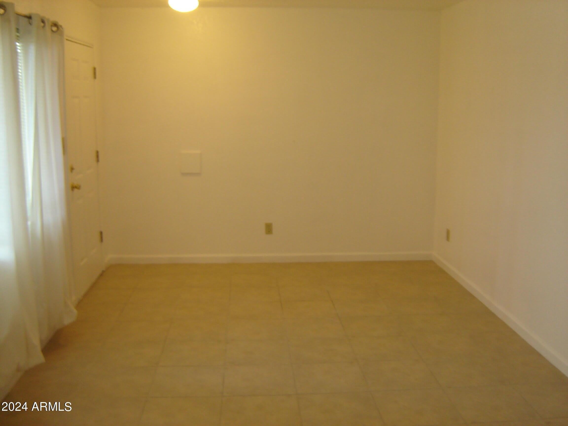 450 PALM Drive – photo 3