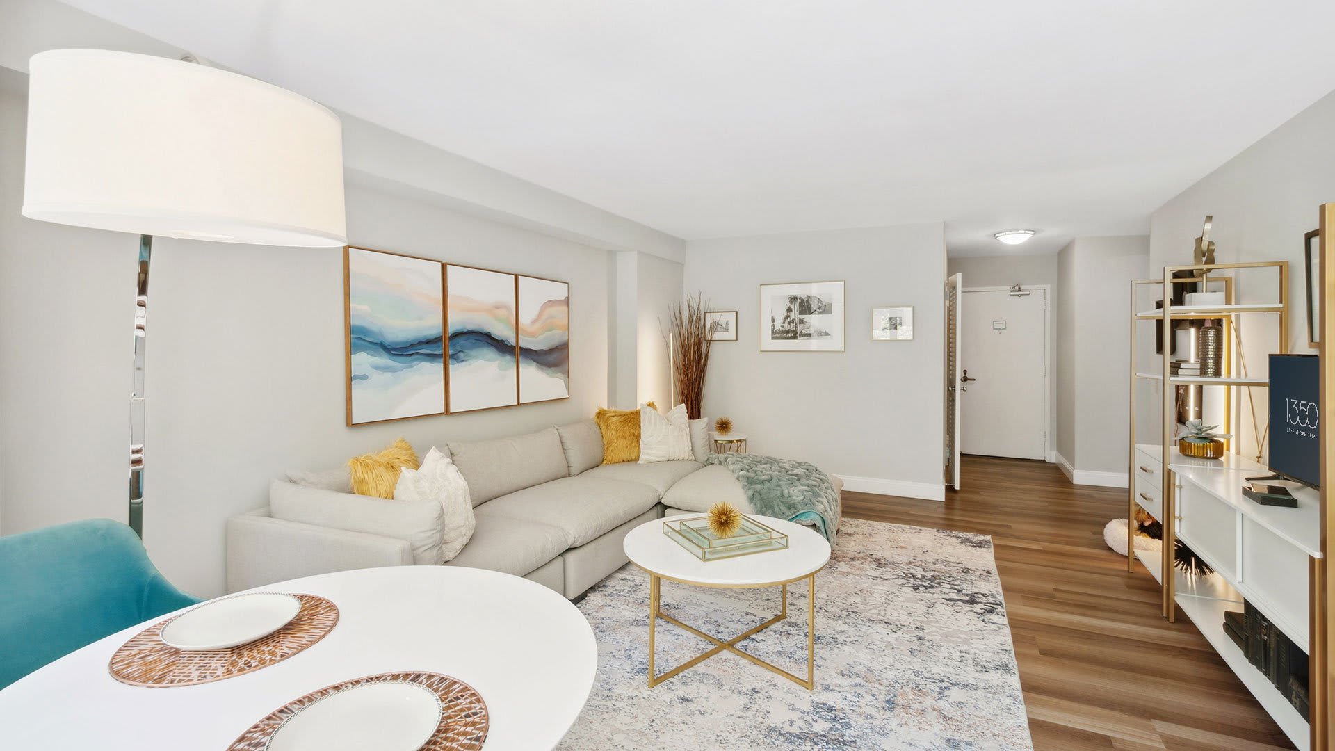 1350 Lake Shore Drive – photo 5