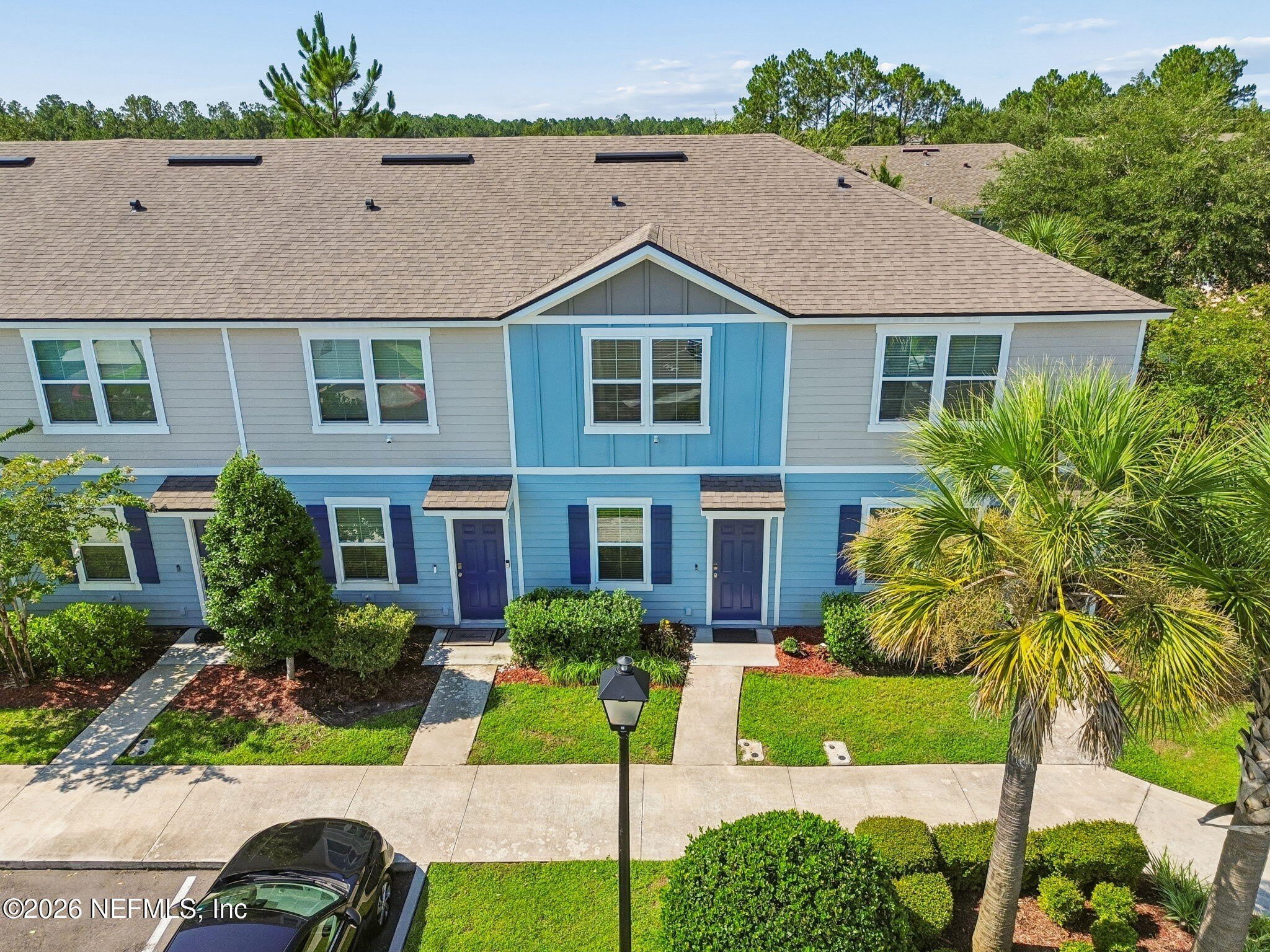 3954 OAK MILL Road – photo 5