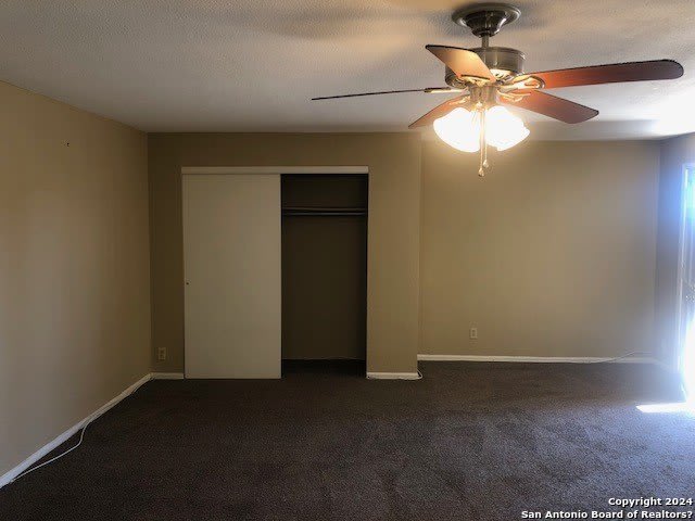 1428 Wiltshire Ave – photo 4
