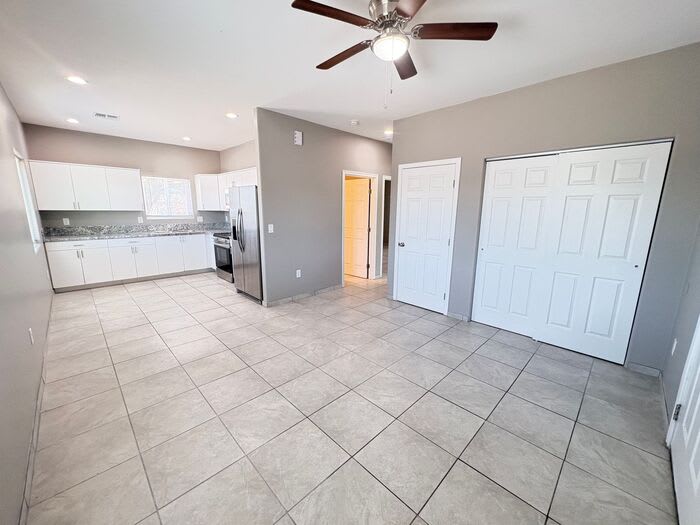 4013 East 22nd Street – photo 5