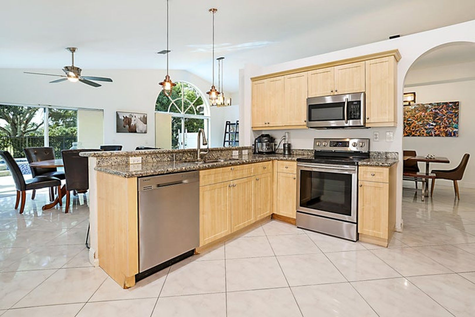 18965 Adagio Drive, Boca Raton, FL 33498 – photo 5